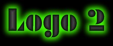 Coollogo com 175312399